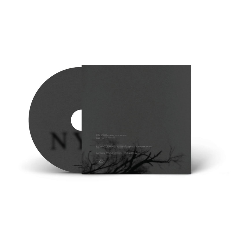 zake drone recordings pitp past inside the present ambient drone label healing sounds nyx cd